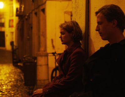 Fado