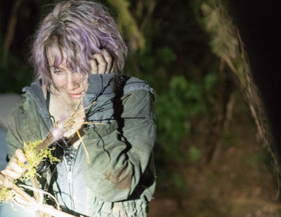Blair Witch