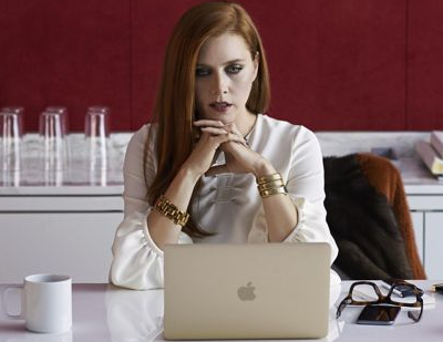 Nocturnal Animals