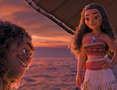 Vaiana