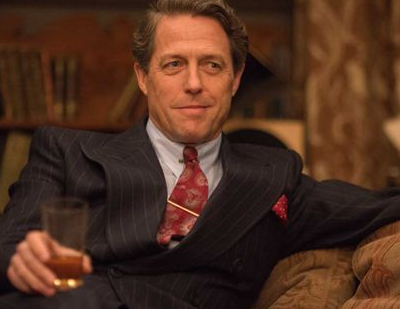 Florence Foster Jenkins