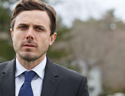 Manchester by the Sea