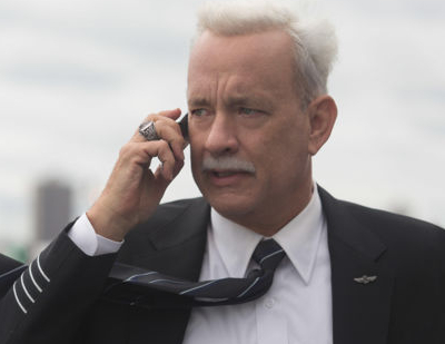 Sully