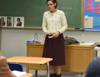 Certain Women