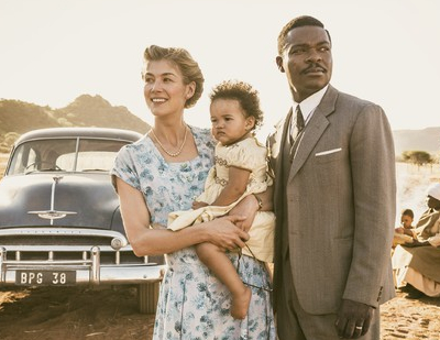 A United Kingdom