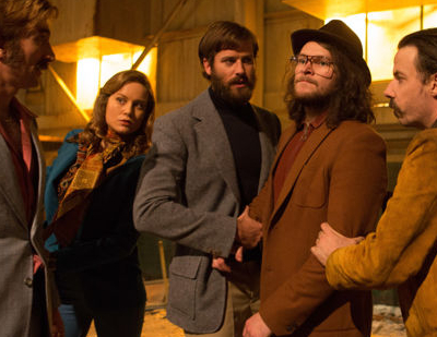 Free Fire