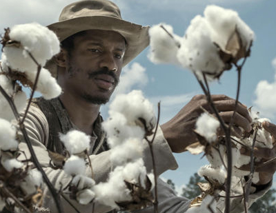 The Birth Of A Nation - Aufstand zur Freiheit