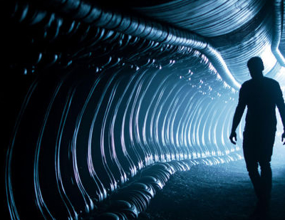 Alien: Covenant