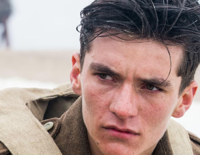 Dunkirk