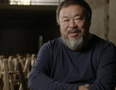 The Chinese Lives of Uli Sigg