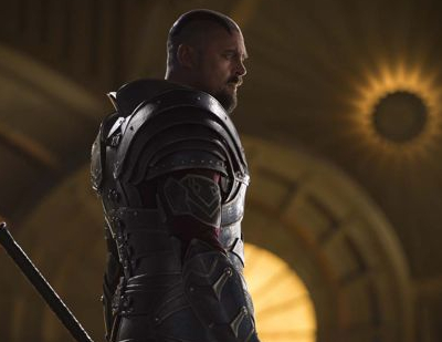 Thor: Tag der Entscheidung