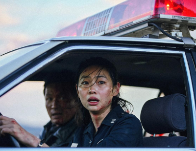 „Hope“ und die Zukunft des Kinos: Warum Na Hong-jins Film so bedeutend ist