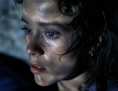 Blood Simple – Eine mörderische Nacht