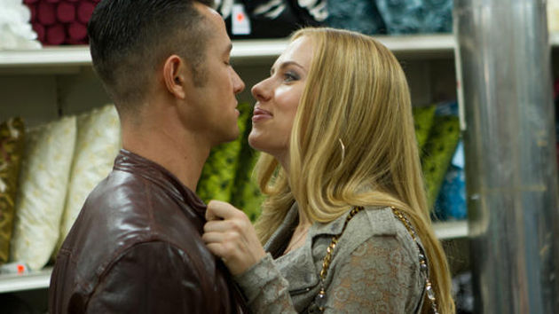 Don Jon