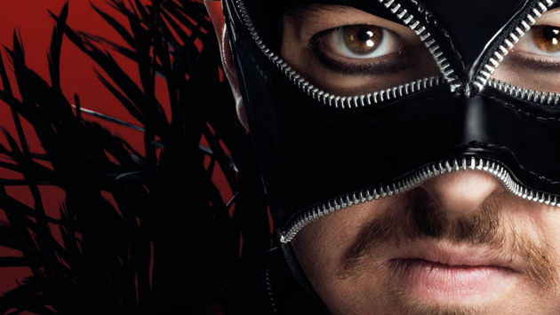 Kick-Ass 2 Kick-Ass 2
