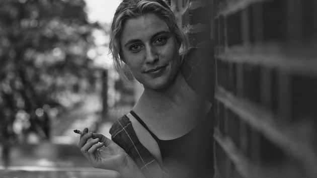 Frances Ha Frances Ha