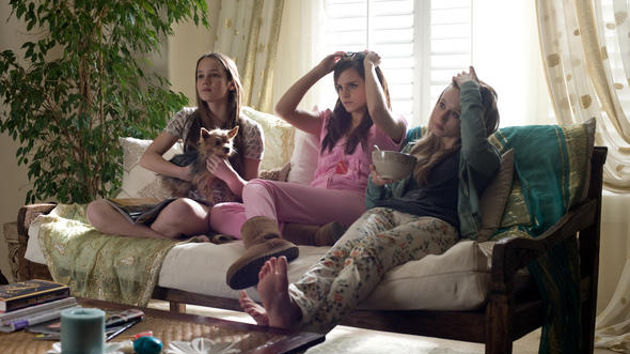 The Bling Ring The Bling Ring