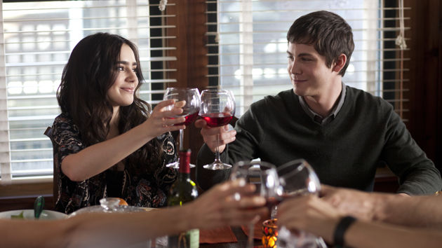 Stuck in Love Stuck in Love