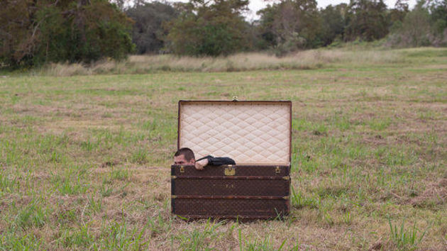 Oldboy Oldboy