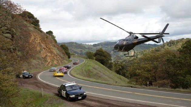 Need for Speed Need for Speed