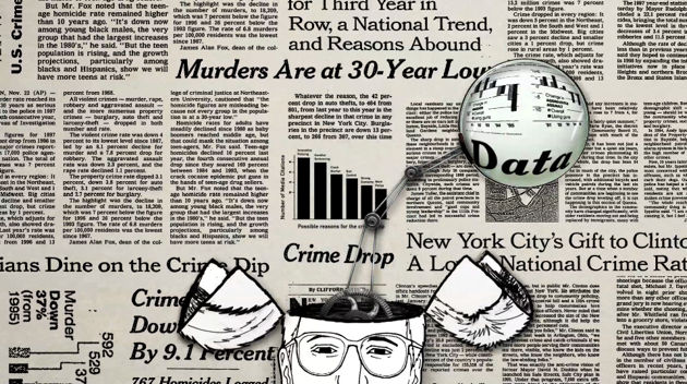 Freakonomics Freakonomics