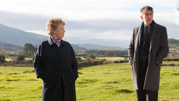 Philomena Philomena