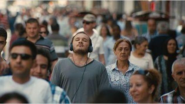Tamam miyiz? Tamam miyiz?