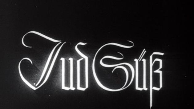 Verbotene Filme?
