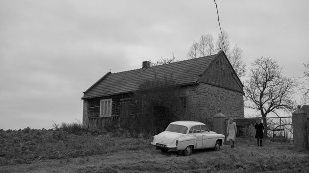 Ida