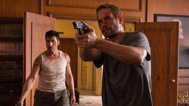 Brick Mansions Brick Mansions