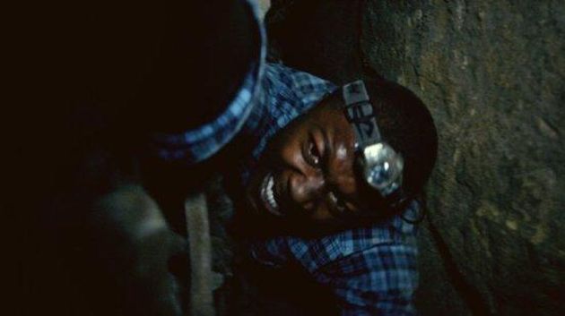 Katakomben Katakomben