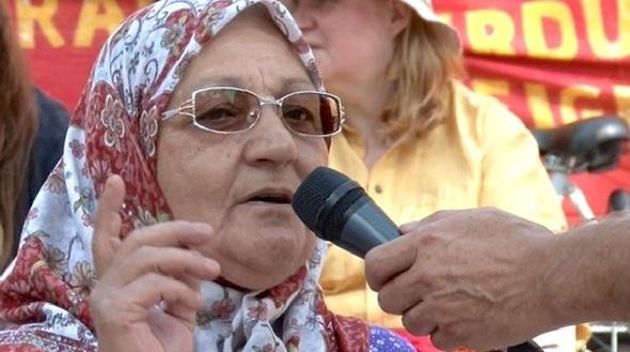 Mietrebellen - Widerstand gegen den Ausverkauf der Stadt Mietrebellen - Widerstand gegen den Ausverkauf der Stadt