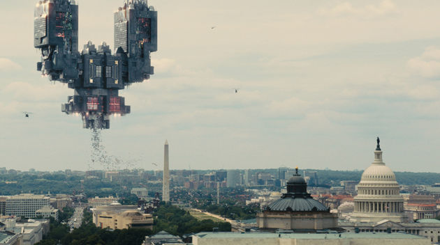 Pixels Pixels