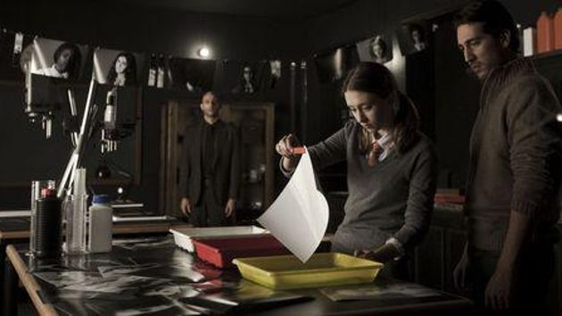 Mindscape Mindscape
