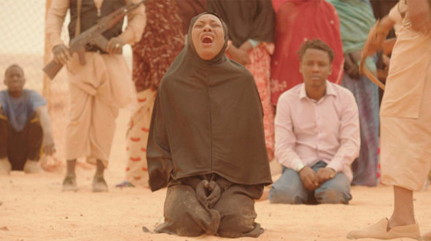 Timbuktu Timbuktu