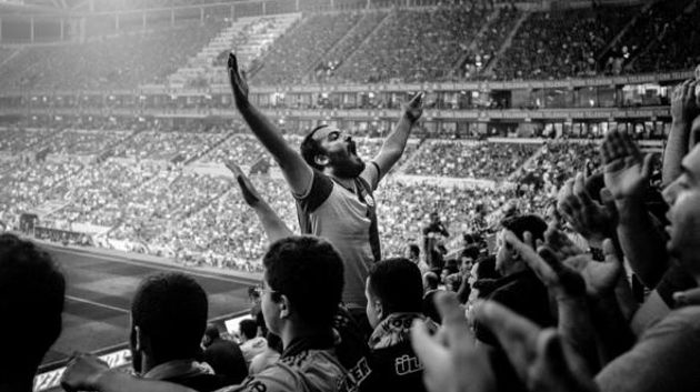 Istanbul United
