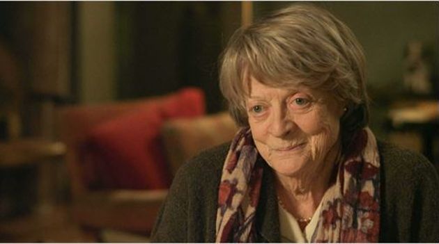 My Old Lady My Old Lady
