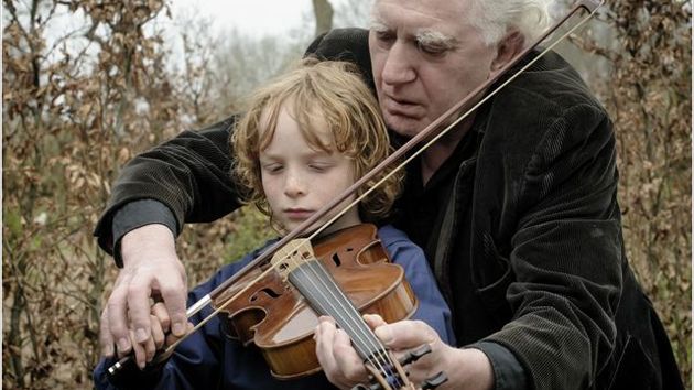 Finn und die Magie der Musik Finn und die Magie der Musik