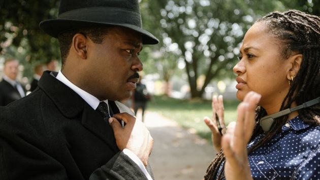 Selma