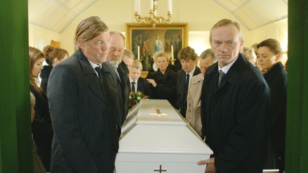 Von Menschen und Pferden Von Menschen und Pferden