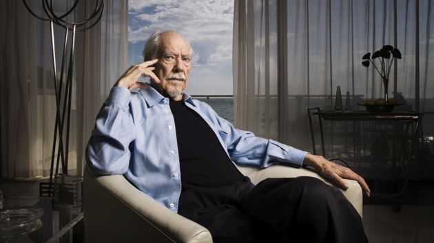 Altman Altman