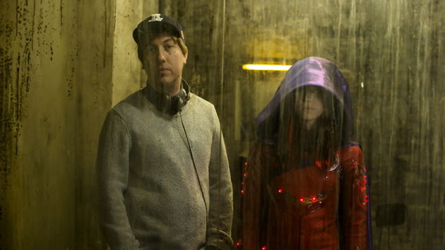 Antboy 2 - Die Rache der Red Fury Antboy 2 - Die Rache der Red Fury