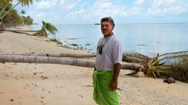 ThuleTuvalu ThuleTuvalu