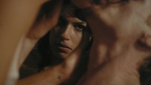 Appropriate Behavior, einfach ungezogen Appropriate Behavior, einfach ungezogen