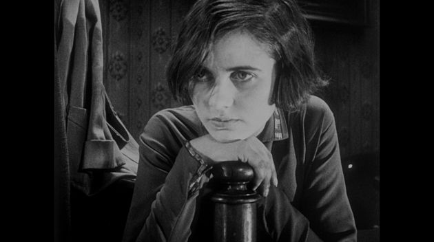 Von Caligari zu Hitler Von Caligari zu Hitler