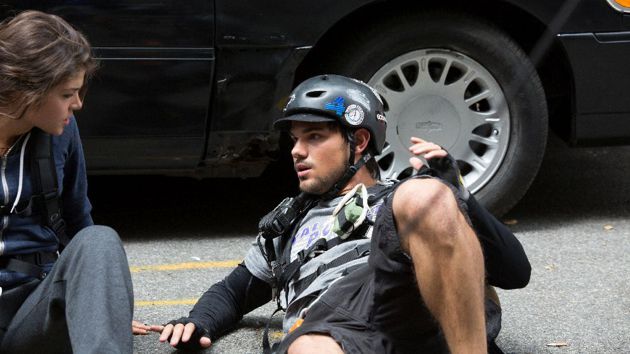 Tracers Tracers