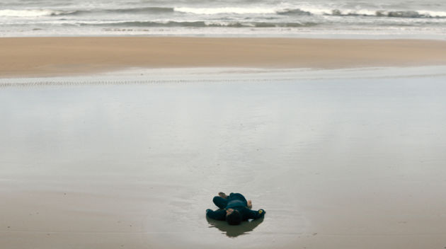 Atlantic Atlantic
