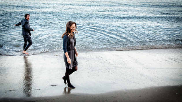 Knight of Cups Knight of Cups