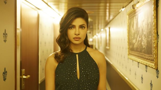 Dil Dhadakne Do - Ozean der Träume Dil Dhadakne Do - Ozean der Träume