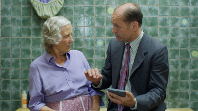 Toilet Stories Toilet Stories